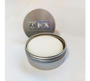 Diamond FX Brush Soap