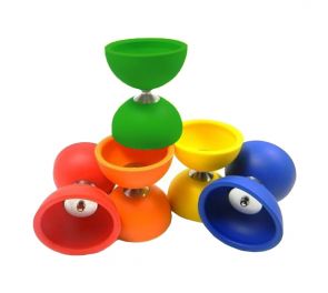 Juggle Dream 'Little Top' Diabolo