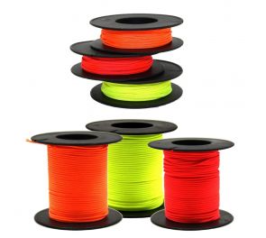 Super Slick Diabolo String