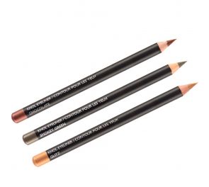 Mehron E.Y.E Liner -meikkikynä