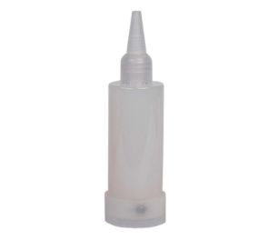 Grimas Multi Remover - silicone oil