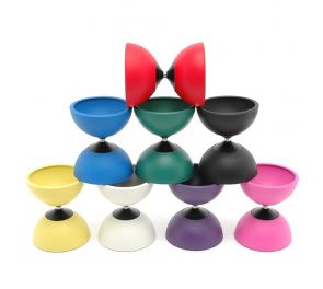 Diabolo Rubber King