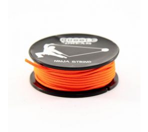 Ninja String Diabolo -naru