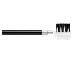 ARDELL Brow & Lash Comb