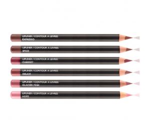 Mehron L.I.P Liner -huultenrajauskynä