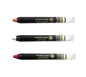 Mehron ProPencil Jumbo