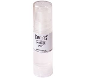 Grimas Primer Pro pohjustusaine 5 ml
