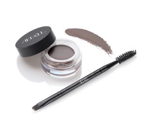 ARDELL Brow Pomade with Brush
