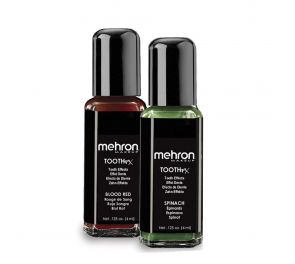 Mehron Tooth FX 