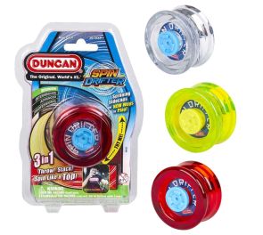 Duncan Spin Drifter Yo-Yo