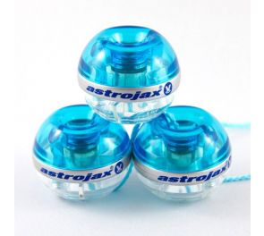 Astrojax V-Max Combo Set -jojosetti