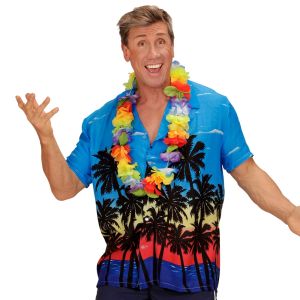 Hawaiji-paita aikuiselle