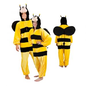 Honey bee -mehiläinen