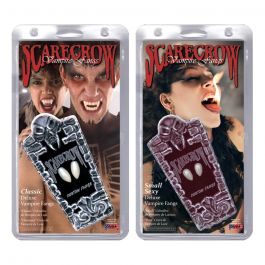 Rus bojxona porno video