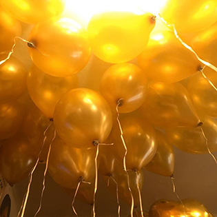 Turun myymälä uudessa osoitteessa Uusi osoite Humalistonkatu 4!