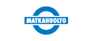 Matkahuolto