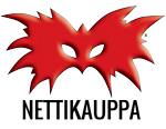 Nettikaupan asiakaspalvelu